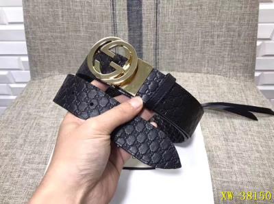 cheap gucci belts cheap no. 626